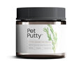 Pet Putty™