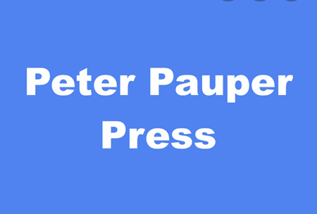 Peter Pauper Press Jigsaw Puzzles