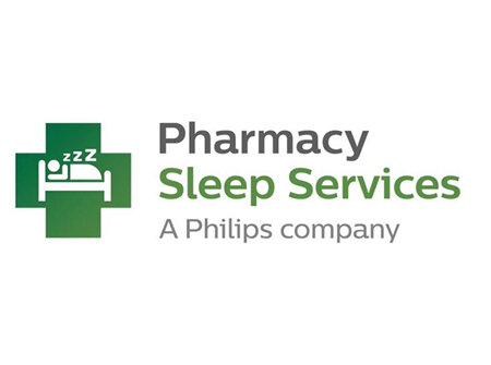 Pharmacy Sleep Services