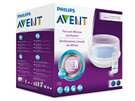 Philips Avent Microwave Steam Steriliser Set