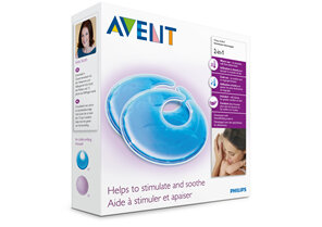 Philips Avent Thermopads 2pk