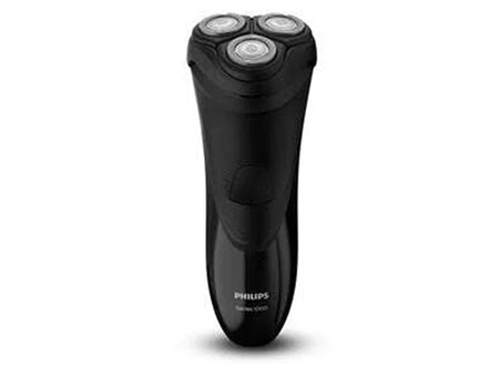 Philips Corded Shaver S1110/04