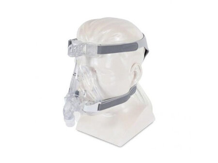 Philips CPAP Amara Mask Large