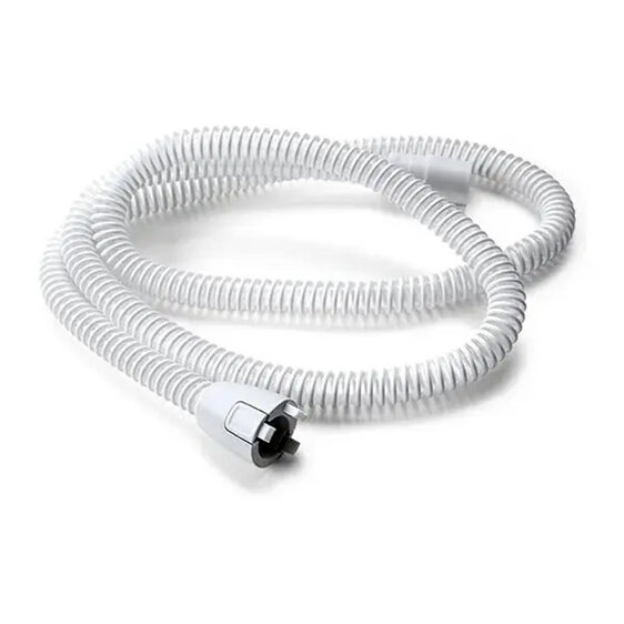 Philips CPAP Dreamstation 15Mm Heated Tube