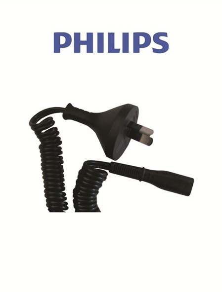 Philips Shaver Standard Cord