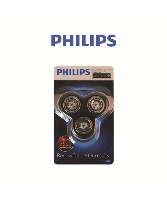 Philips Shavers