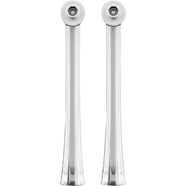 Philips Sonicare Airfloss Ultra Nozzle Refills / pack of 2