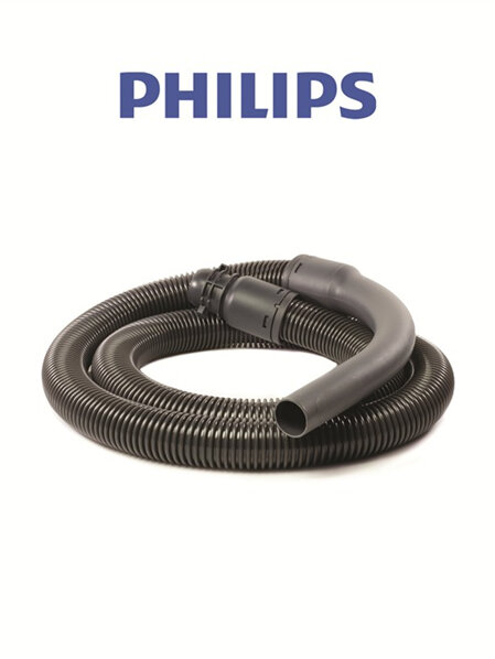 Philips Vacuum Cleaner Hose