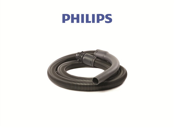 Philips Vacuum Cleaner Hose