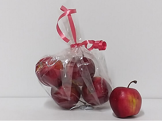 #picks#fruit#apples#mini#red#pack5