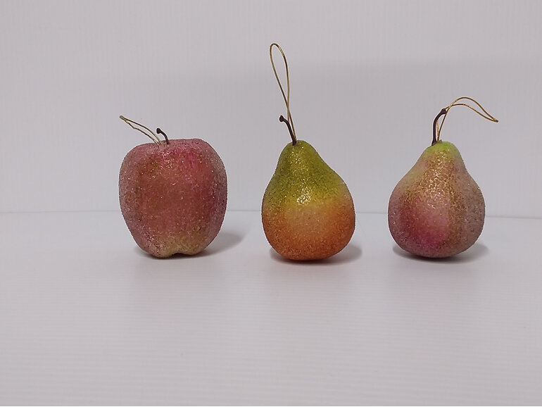 #picks#fruit#sparkle#apple#pears#full size