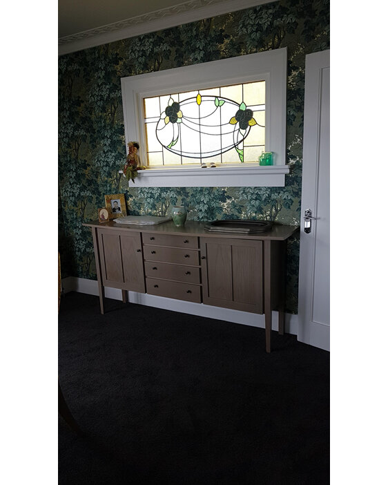 pico sideboard made to order new zealand bloomdesigns