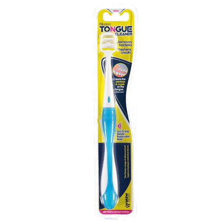 Piksters Connect Tongue Cleaner