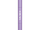 Piksters CRUSH Whitening Pen Passionfruit