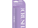 Piksters CRUSH Whitening Pen Passionfruit