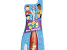PIKSTERS The Wiggles Kids Sonic Toothbrush