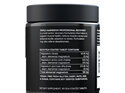 PILLAR Performance Triple Magnesium Professional Recovery - Tablets