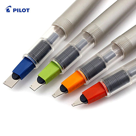 Pilot Parallel Calligraphy Pens