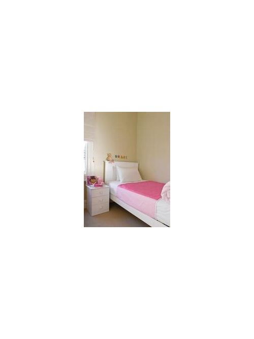Pink Brolly Sheet available in single and king singe on sale now