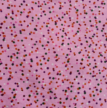 Pink Spot NT33580107 (Wide)