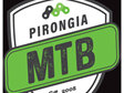Pirongia MTB Trail Jersey