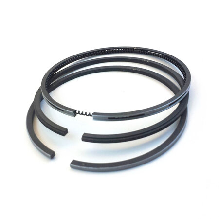 Piston Rings for 170F diesel rings