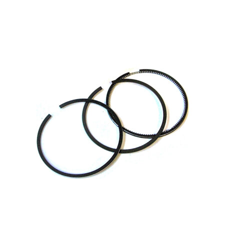 Piston Rings for 178F diesel rings