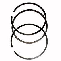 Piston Rings for 186F diesel rings