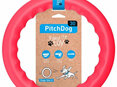 PitchDog Fetch Rings