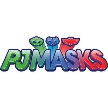 PJ Masks