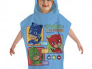 PJ Masks 'Calling All Heroes' Poncho