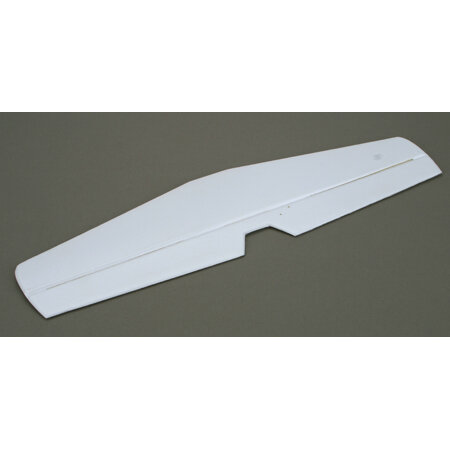 PKZ4425 T28 Horizontal Tail With Accessories