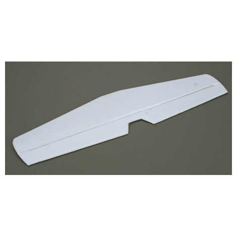PKZ4425 T28 Horizontal Tail With Accessories