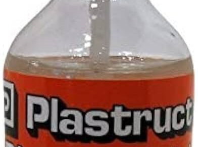 Plastruct Plastic Weld 59ml (PPC-2)