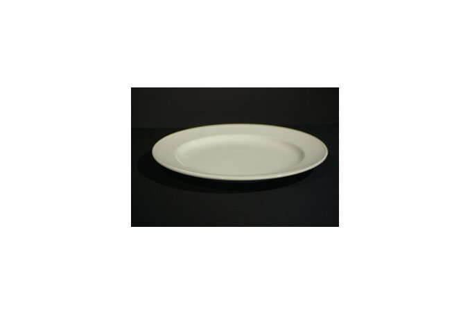 Plate Entree 230mm
