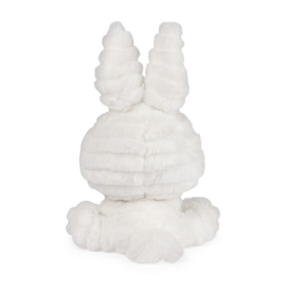 P*Lushes Pets Jet Setters Heidi Fluffson Plush rabbit easter soft toy