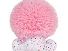 P*Lushes Pets Secret Garden Francesca Confetti Plush lion soft toy kids
