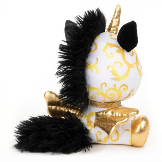 P*Lushes Pets Vera Von Corn Special Edition unicorn plush toy
