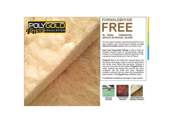 poly gold pure balnket R1.8