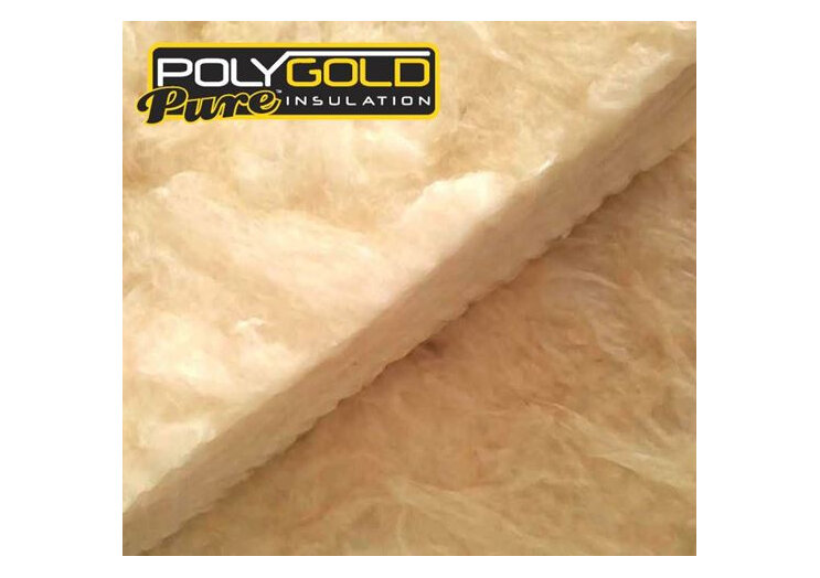 Polygold Pure