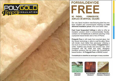 Polygold Pure R3.6 blanket - 6m2 - PROMO - new product