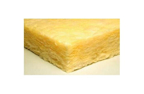 Polygold R3.6 ceiling insulation