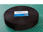 Polypro Strapping  1.5" Wide