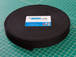 Polypro Strapping 1" Wide