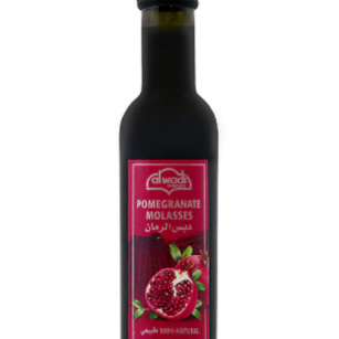 Pomegranate Molasses 350g