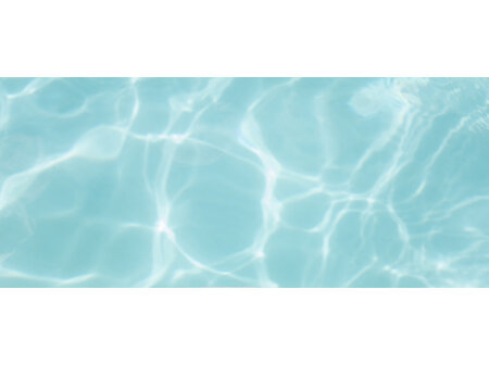 Pool Chlorine