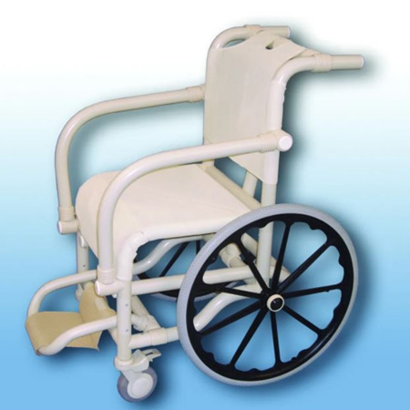 Pool Wheelchair