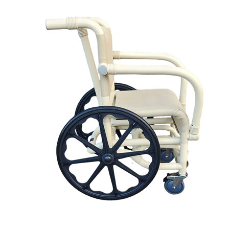 Pool Wheelchairs