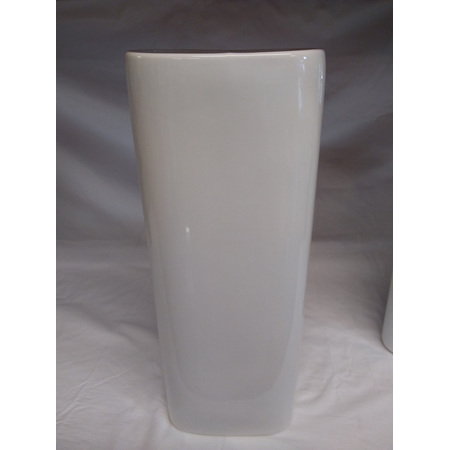 Porcelain Vase 40cm C1739