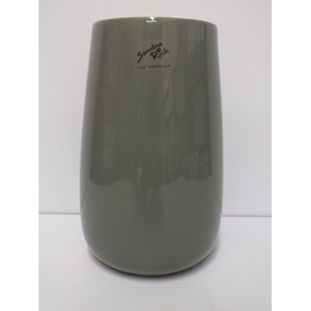 Porcelain vase C1729